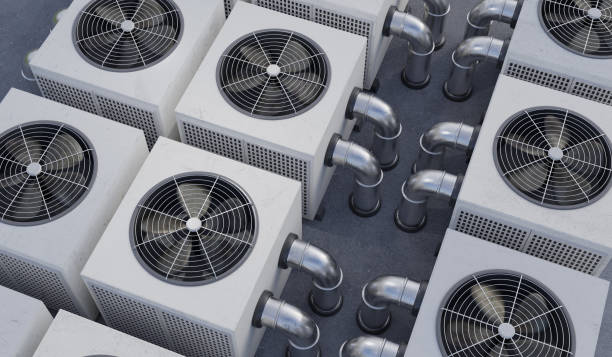 Professional HVAC in West Carthage, NY